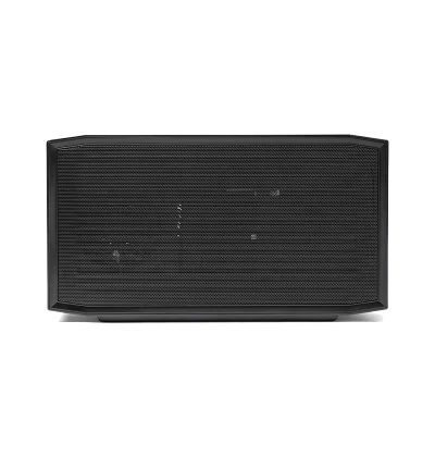 Intel Nuc Duodécima Gen. Dragon Canyon, CPU i9, Ranura dedicada para GPU, cod. NUC12DCMI9