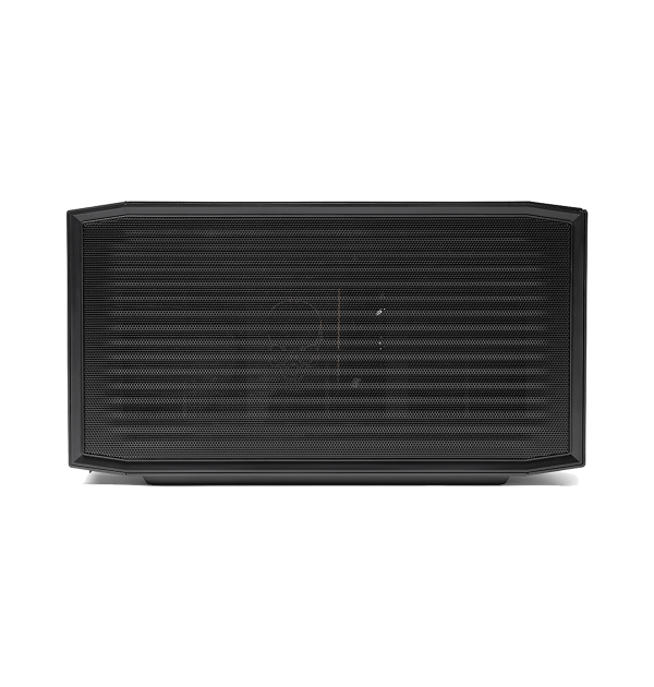 Intel Nuc Duodécima Gen. Dragon Canyon, CPU i9,...