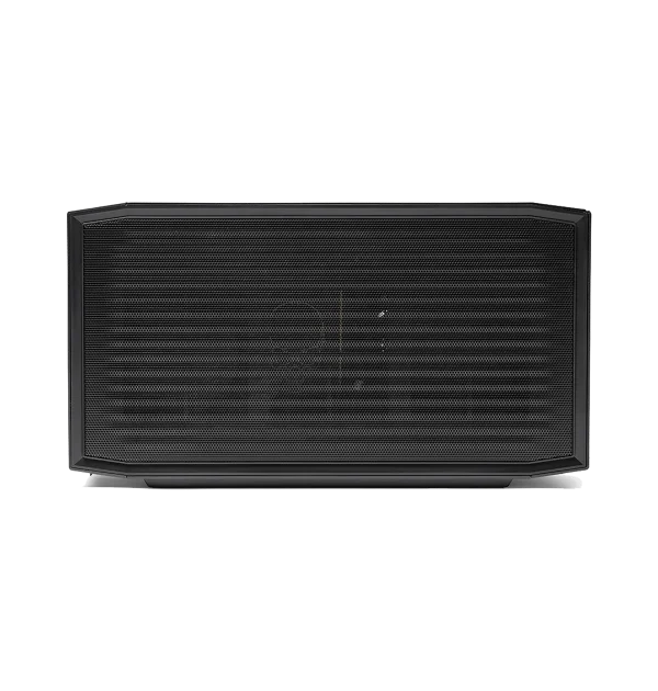 Intel Nuc Duodécima Gen. Dragon Canyon, CPU i9,...