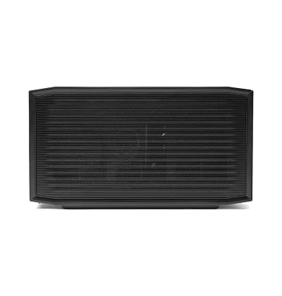 Intel Nuc Duodécima Gen. Dragon Canyon, CPU i9, Ranura dedicada para GPU, cod. NUC12DCMI9