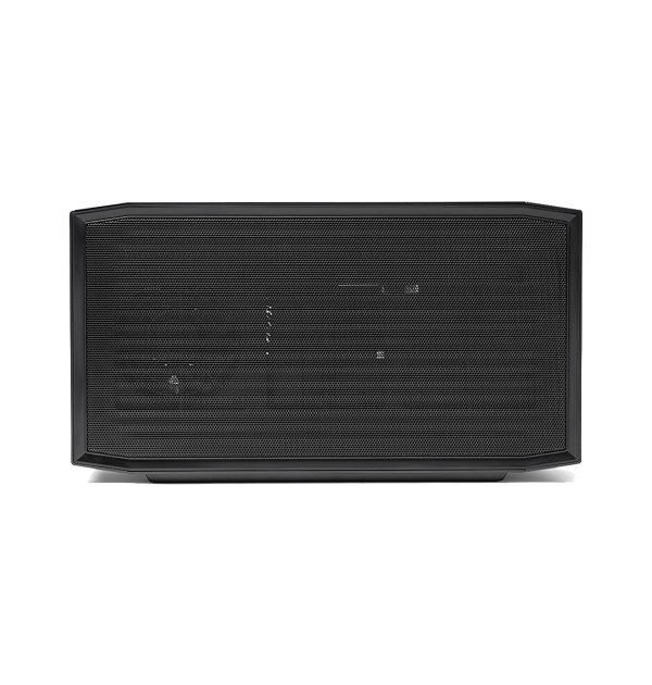 Intel Nuc Duodécima Gen. Dragon Canyon, CPU i7,...