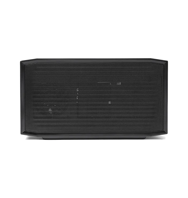 Intel Nuc Duodécima Gen. Dragon Canyon, CPU i7,...