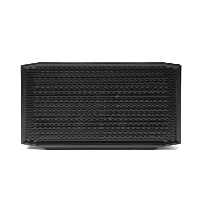 Intel Nuc Duodécima Gen. Dragon Canyon, CPU i7, Ranura dedicada para GPU, cod. NUC12DCMI7