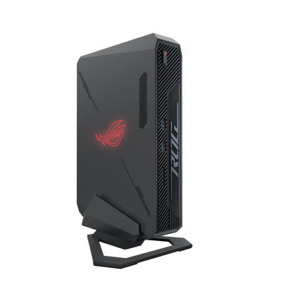 Asus ROG NUC 14, CPU Intel Core™ Ultra 7, GPU Intel Arc...