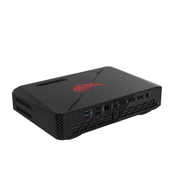 Asus ROG NUC 14, CPU Intel Core™ Ultra 7, GPU...