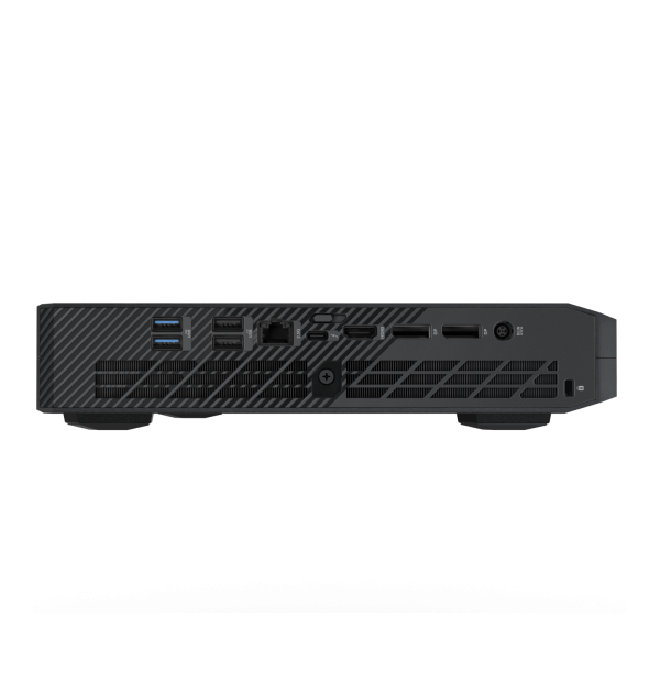 Asus ROG NUC 14, CPU Intel Core™ Ultra 7, GPU...