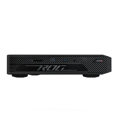 Asus ROG NUC 14, CPU Intel Core™ Ultra 7, GPU Intel Arc iGPU + GeForce RTX 4060