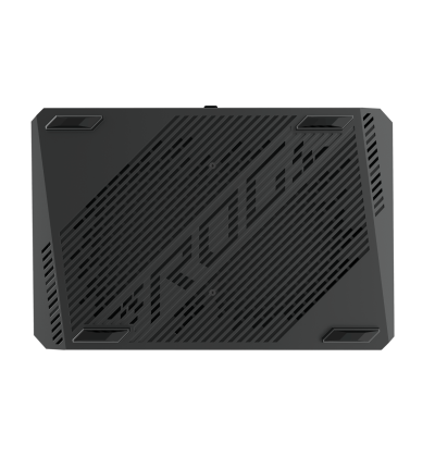 Asus ROG NUC 14, CPU Intel Core™ Ultra 7, GPU Intel Arc iGPU + GeForce RTX 4060