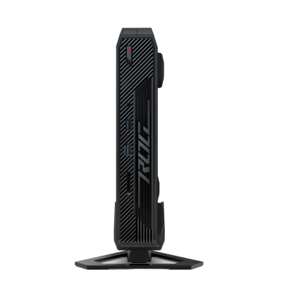 Asus ROG NUC 14, CPU Intel Core™ Ultra 7, GPU Intel Arc iGPU + GeForce RTX 4060