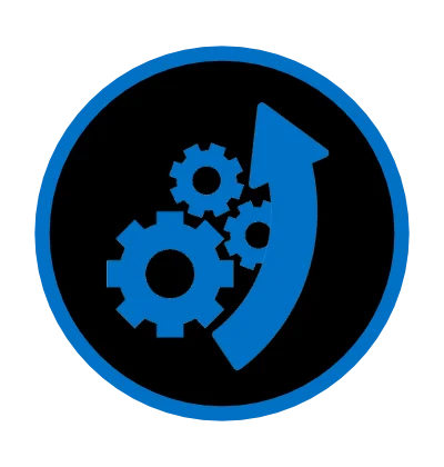 Actualización de los Drivers