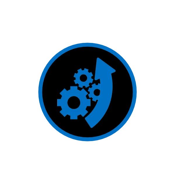 Actualización de los Drivers