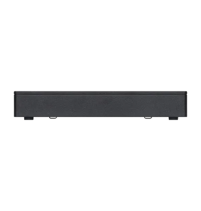 Asus NUC 13 Rugged, CPU N50, Dual Lan, Cod: BNUC13BRKP200