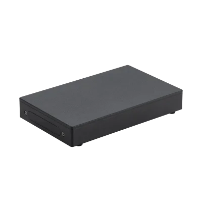 Asus NUC 13 Rugged, CPU N50, Dual Lan, Cod: BNUC13BRKP200