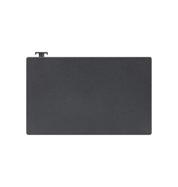 Asus NUC 13 Rugged, CPU N50, Dual Lan, Cod:...