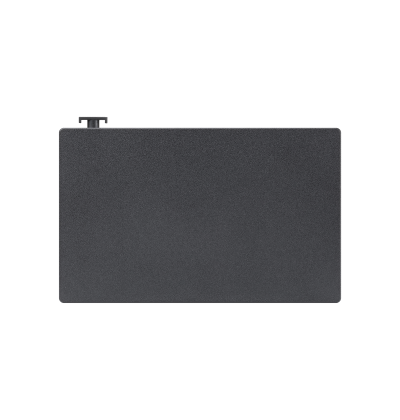 Asus NUC 13 Rugged, CPU N50, Dual Lan, Cod: BNUC13BRKP200