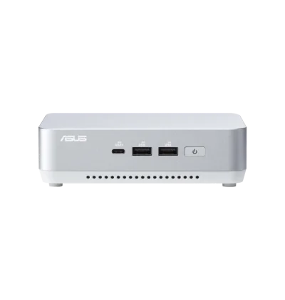 Kit FULL STACK para programadores