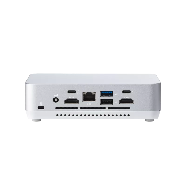 Kit FULL STACK para programadores