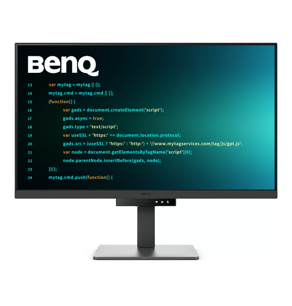 Kit FULL STACK para programadores