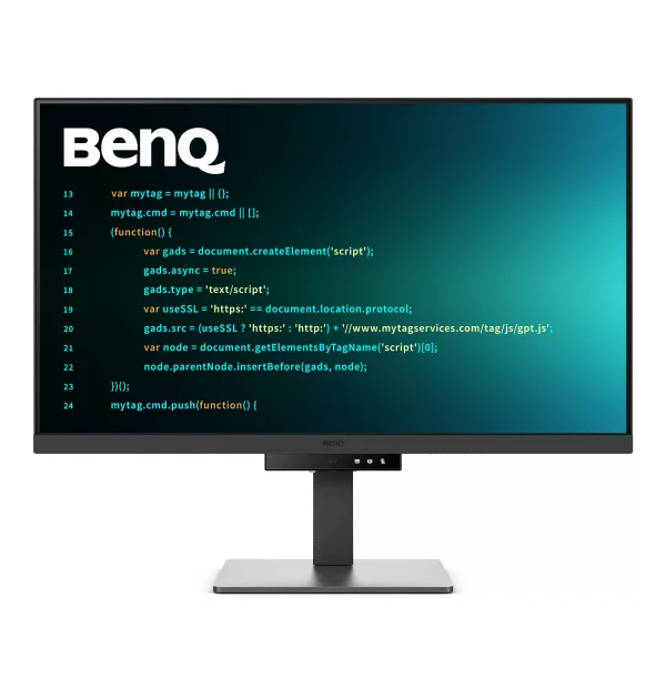 Kit FULL STACK para programadores