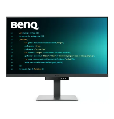 Kit FULL STACK para programadores