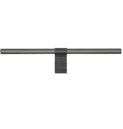 Kit FULL STACK para programadores