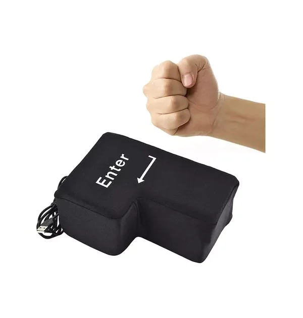 Kit FULL STACK para programadores