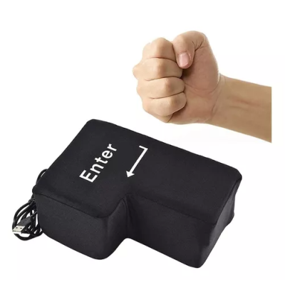 Kit FULL STACK para programadores