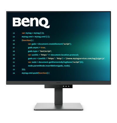 Kit BÁSICO para programadores