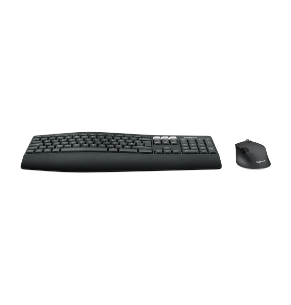 Kit READY TO USE para programadores