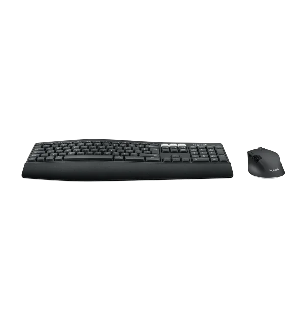 Kit READY TO USE para programadores