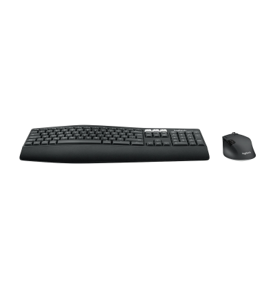 Kit READY TO USE para programadores