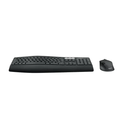 Kit READY TO USE para programadores