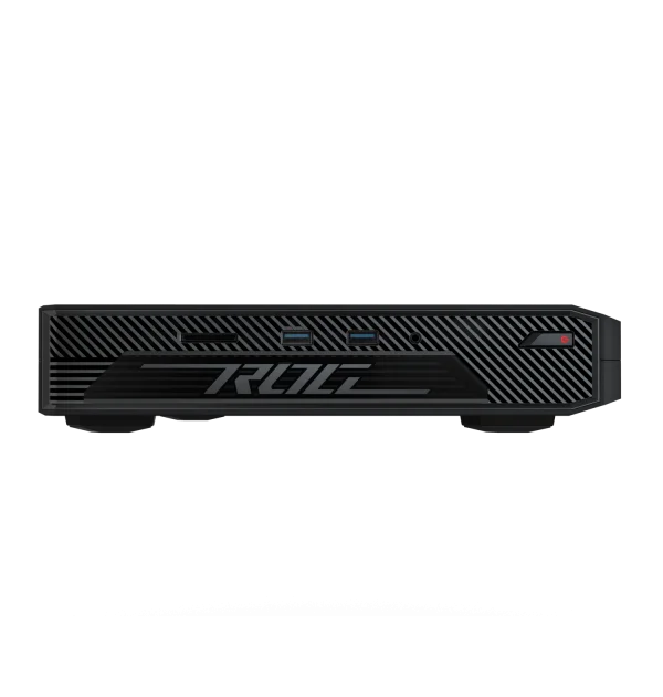 Asus ROG NUC 14, CPU Intel Core™ Ultra 9, GPU...