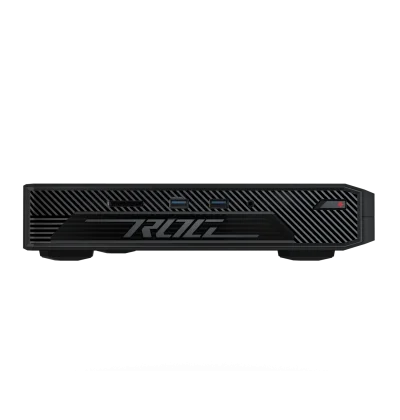 Asus ROG NUC 14, CPU Intel Core™ Ultra 9, GPU Intel Arc iGPU + GeForce RTX 4070