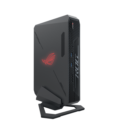 Asus ROG NUC 14, CPU Intel Core™ Ultra 9, GPU Intel Arc... 2