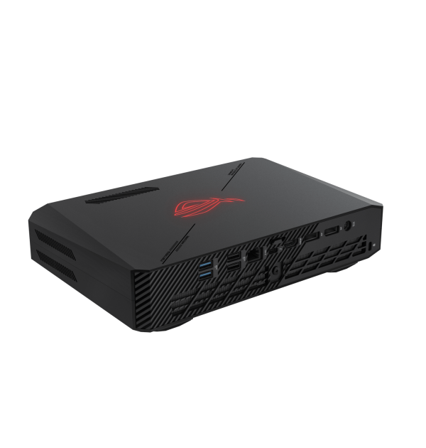 Asus ROG NUC 14, CPU Intel Core™ Ultra 9, GPU...
