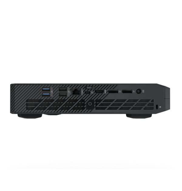 Asus ROG NUC 14, CPU Intel Core™ Ultra 9, GPU...