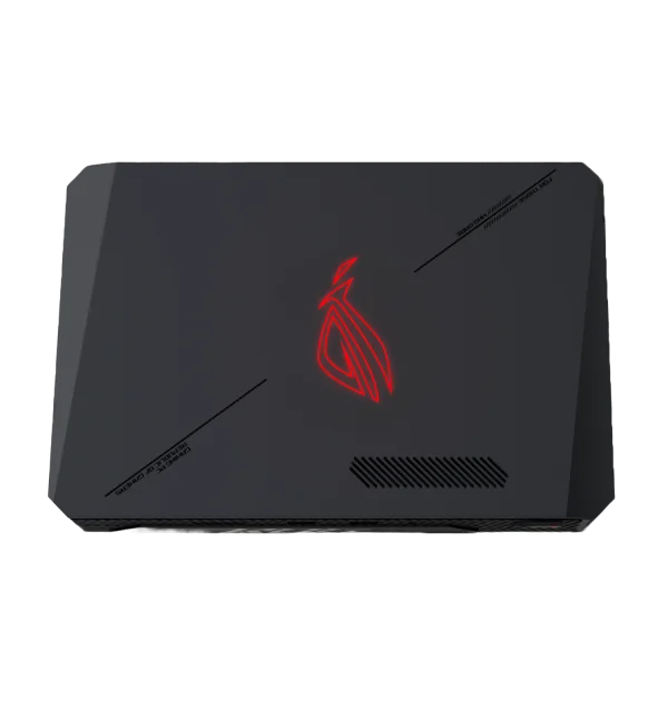 Asus ROG NUC 14, CPU Intel Core™ Ultra 9, GPU...