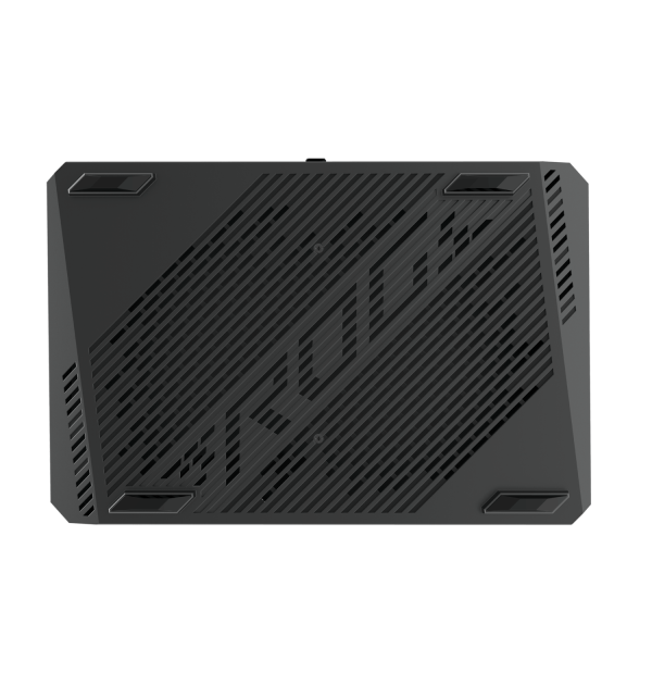 Asus ROG NUC 14, CPU Intel Core™ Ultra 9, GPU...