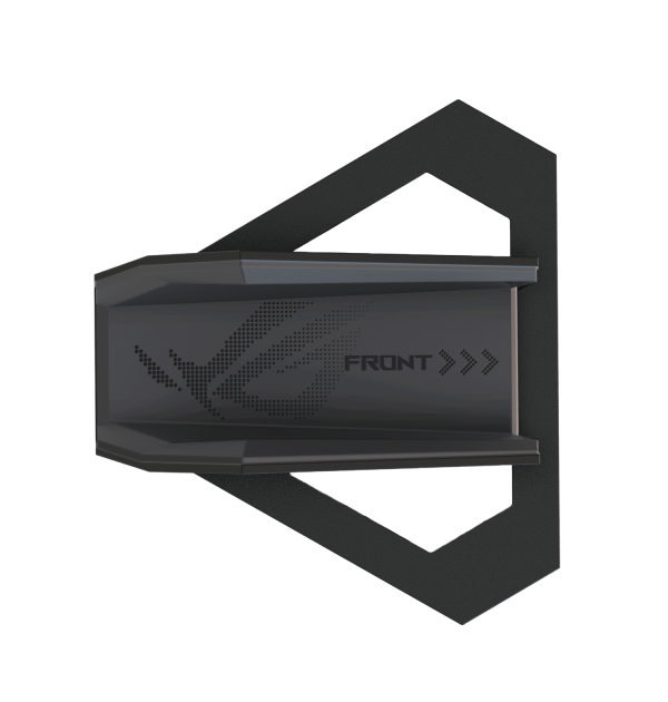 Asus ROG NUC 14, CPU Intel Core™ Ultra 9, GPU...