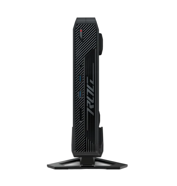 Asus ROG NUC 14, CPU Intel Core™ Ultra 9, GPU...