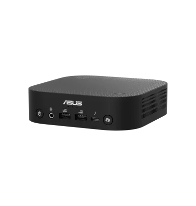 Asus NUC 14 Pro AI, CPU Intel Core Ultra 7