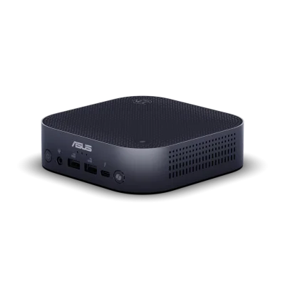 Asus NUC 14 Pro AI, CPU Intel Core Ultra 7