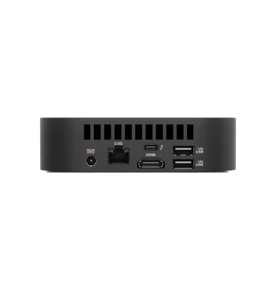 Asus NUC 14 Pro AI, CPU Intel Core™ Ultra 7 2