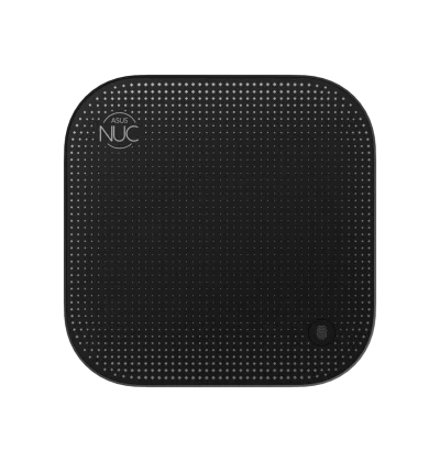 Asus NUC 14 Pro AI, CPU Intel Core Ultra 5
