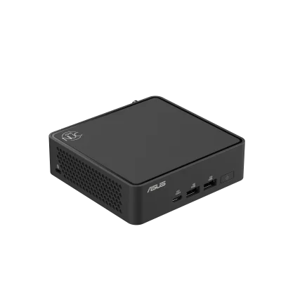 Asus NUC 15 Pro, CPU Intel® Core™ 5 210H, versión Slim