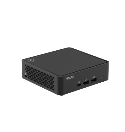 Asus NUC 15 Pro, CPU Intel® Core™ 5 210H, versión Slim