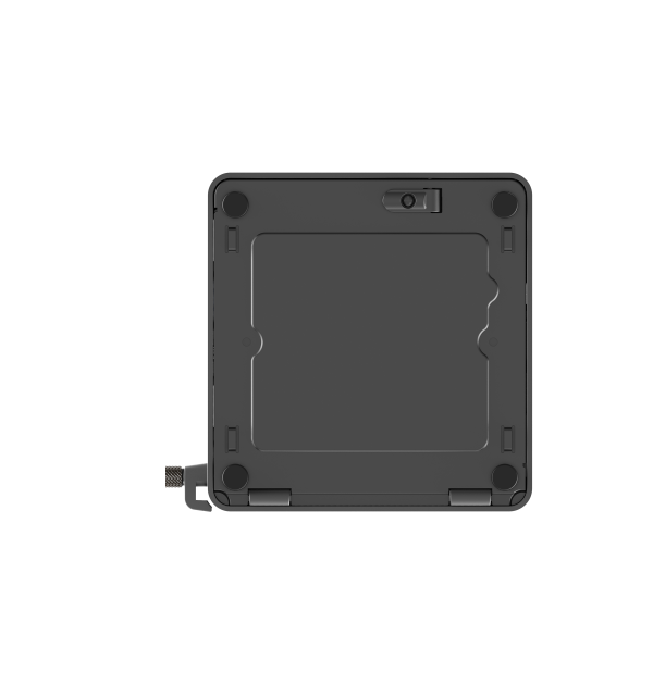 Asus NUC 15 Pro, CPU Intel® Core™ 7 240H,...