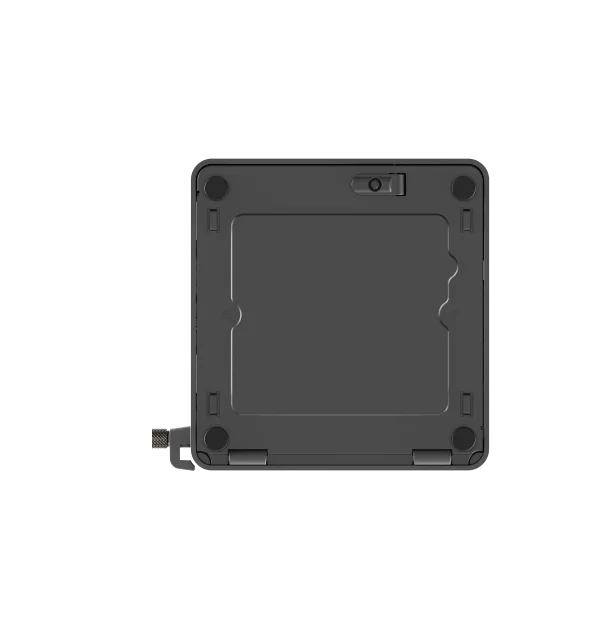 Asus NUC 15 Pro, CPU Intel® Core™ 7 240H,...