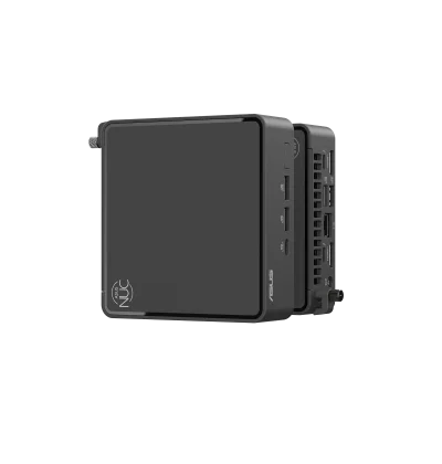 Asus NUC 15 Pro, CPU Intel® Core™ 7 240H, versión Slim